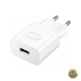 Incarcator Retea Huawei HW-090200EH0 18W 2A 1 x USB-A Alb 2220988