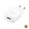 Incarcator Retea Huawei HW-090200EH0 18W 2A 1 x USB-A Alb 2220988