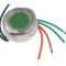 Transformator toroidal 10VA 230V 12V