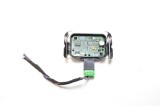 Senzor de ploaie VOLVO XC70 II 2010 OEM: 31214359 2716055