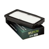MBS Filtru aer HifloFiltro HFA3202 Suzuki GSX 250 2017-2021, Cod Produs: HFA3202