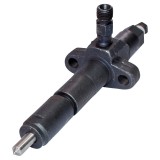 Injector asamblat pentru tractor UTB U-650, alimentare precisa motor diesel