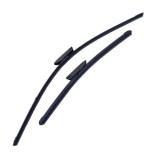 Stergatoare parbriz Valeo 574363 Citroen C3 Picasso 03.202016, C-Elysee Picasso 202017, DS3 03.20; Nissan Qashqai 202010; Peugeot 301 202017; Renault