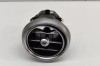 Gura de ventilație planșa de bord MERCEDES-BENZ C T-Model S205 2018 OEM: A2058300301 28829027