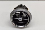 Gura de ventilație planșa de bord MERCEDES-BENZ C T-Model S205 2018 OEM: A2058300301 28829027