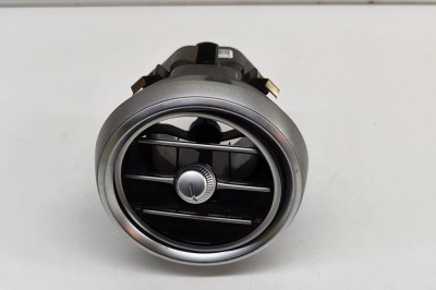 Gura de ventilație planșa de bord MERCEDES-BENZ C T-Model S205 2018 OEM: A2058300301 28829027 foto