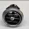 Gura de ventilație planșa de bord MERCEDES-BENZ C T-Model S205 2018 OEM: A2058300301 28829027