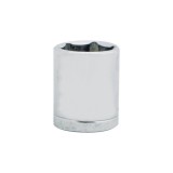 Cheie Tubulara 1/2&quot; 16mm Cod: 53160 Automotive TrustedCars
