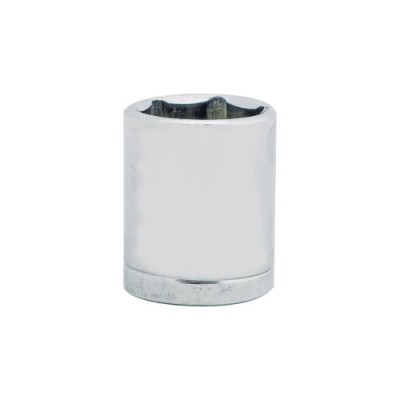 Cheie Tubulara 1/2&amp;quot; 16mm Cod: 53160 Automotive TrustedCars foto