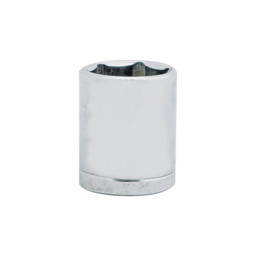 Cheie Tubulara 1/2&quot; 16mm Cod: 53160 Automotive TrustedCars