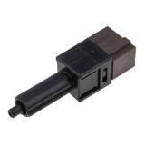 Comutator lumini stop Nissan Micra 4, Qashqai, Juke, Note, Almera 2, Primera, X-Trail 2, Pulsar, Murano 2, Nv200, Np300, Pathfinder 3; Renault