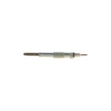 Bujie incandescenta Bosch pentru Dacia Pick Up, Solenza, Renault Clio II, Kangoo, Megane I, Trafic
