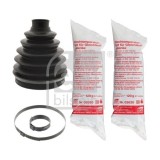 Febi Bilstein Ansamblu burduf, articulatie planetara