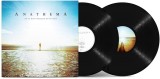 We&#039;re Here Because We&#039;re Here - Vinyl | Anathema