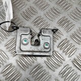 Incuietoare Capota BMW X5 F15 F85 2015 OEM 7178754 Originala