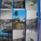 HOPCT LOT NR 234 PREDEAL -JUD BRASOV -9 CARTI POSTALE-RPR-CIRCULATE
