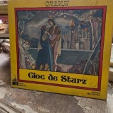 Cioc de Sturz - Fratii Grimm