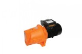 Pompa de gradina 1300W, debit 5.4 m&sup3;/h JGP 1300, Villager