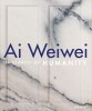 AI Weiwei: In Search of Humanity