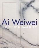 AI Weiwei: In Search of Humanity