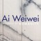 AI Weiwei: In Search of Humanity