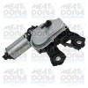 MEAT &amp; DORIA 27254 motor stergator