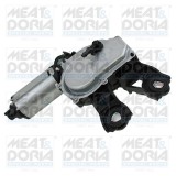 MEAT &amp; DORIA 27254 motor stergator