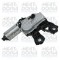 MEAT &amp; DORIA 27254 motor stergator