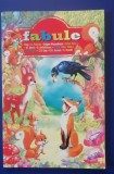myh 109 - Fabule alese