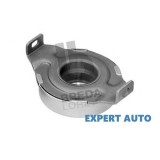 Rulment ambreiaj Ford Fiesta (1976-1983) [GFBT]