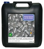 Detergent degresant piese din aluminiu Arca Lux, Bidon 20L