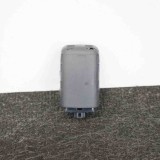 Senzor Ploaie Toyota Prius W5 2016 Original 3180582 Negru Argintiu