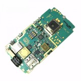 Cumpara ieftin Placa de baza Nokia N95 8GB originala
