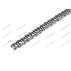 Lant 12A-1 - P 19.05 MM - 1M