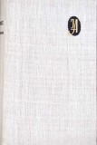 OPERE VOL.10 ROMANE: BIRUINTA, SECTARII-ION AGARBICEANU-351580