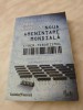 JAMES F. DUNNIGHAM: NOUA AMENINTARE MONDIALA. cYBER-TERORISMUL.