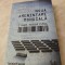 JAMES F. DUNNIGHAM: NOUA AMENINTARE MONDIALA. cYBER-TERORISMUL.