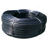 Tub picurare 33cm 100m