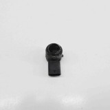 Senzor de parcare spate PORSCHE CAYENNE 92A 2015 OEM: 5Q0919275B,5Q0.919.275.B,307896 | 21327527