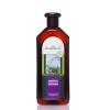 Sampon KRAUTERHOF Rosmarin 500ml, Par Gras, Volum, Revigorant, Curatare Profunda, pH Neutru