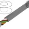 Cablu Alpha Wire 7x20AWG neecranat 300V 305m