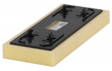 Strend Pro T9101, 265x115x28 mm, HydroSponge