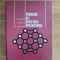 Probleme ale cercetarii operationale, H. Ionescu, C. Dinescu, D. Savulescu, 1972