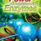 The Power of Nutrition with Enzymes