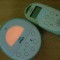 Sistem de monitorizare Philips-AVENT DECT SCD560/00