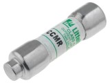 Siguranță LITTELUSE 0,5A 600VAC 250VDC cu &icirc;nt&acirc;rziere