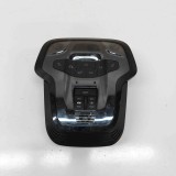 Iluminare interioară ALFA ROMEO STELVIO 949_ 2024 OEM: 01561747060,1561747060,50568043 31641245
