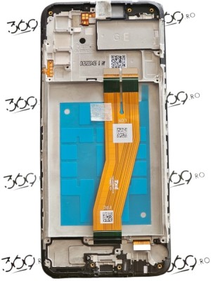Display Samsung SM-A025F / E025F A02s / F02s varianta NON EU ( Service Pack ) foto