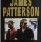 INSCENAREA de JAMES PATTERSON , 2006