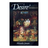 Cumpara ieftin The Politics of Desire